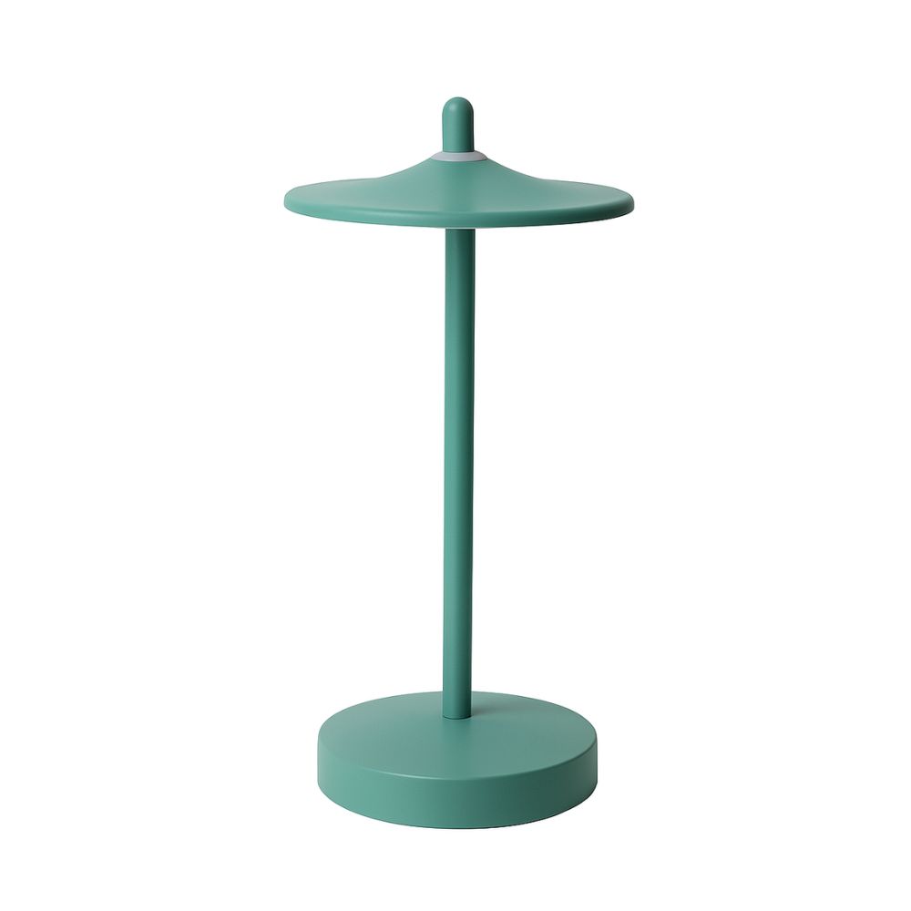 Desain-tanpa-judul-2025-10-05T145803.778.jpg Lynka Table Lamp Green – Perfect Blend of Style & Function - Image 1