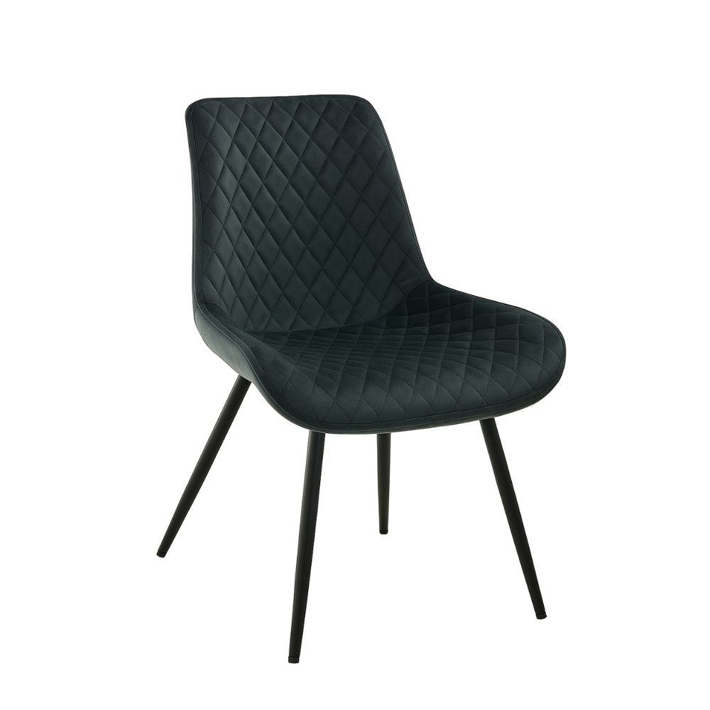 Desain-tanpa-judul-2025-10-05T193613.597.jpg Alvero Dining Chair – Innovative Style with Lasting Comfort - Image 1