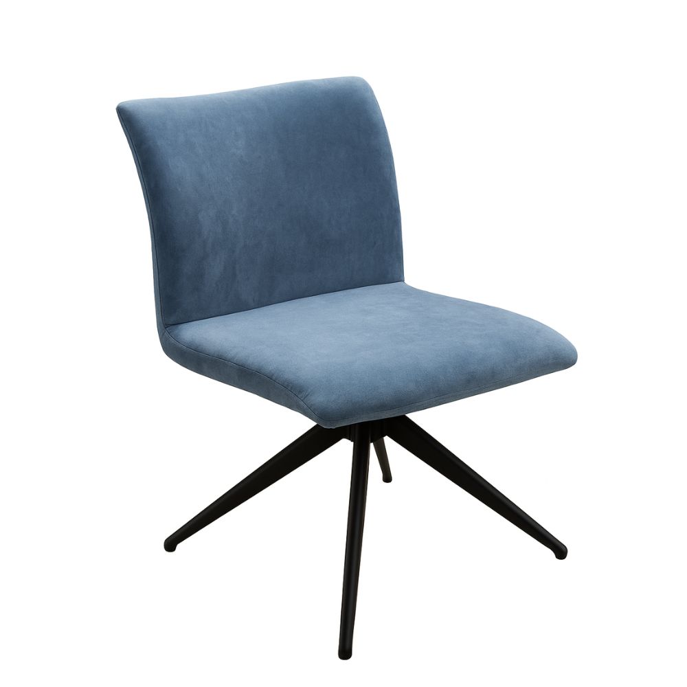 Desain-tanpa-judul-2025-10-05T201811.947.jpg Nexon Dining Chair – Elegant Dining Solution for Comfort - Image 1