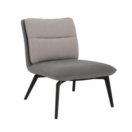 Zeta Dining Chair – Precision Built for Ultimate Style & Joy