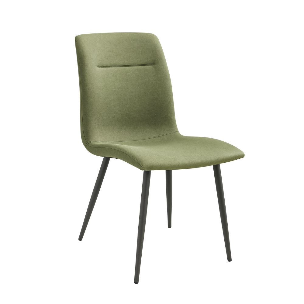 Desain-tanpa-judul-2025-10-06T113244.665.jpg Prynn Dining Chair – Luxury Comfort for Modern Dining Space - Image 1
