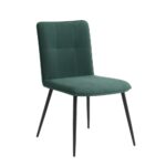 Ellinor Dining Chair – Luxury Design for Modern Lifestyle
