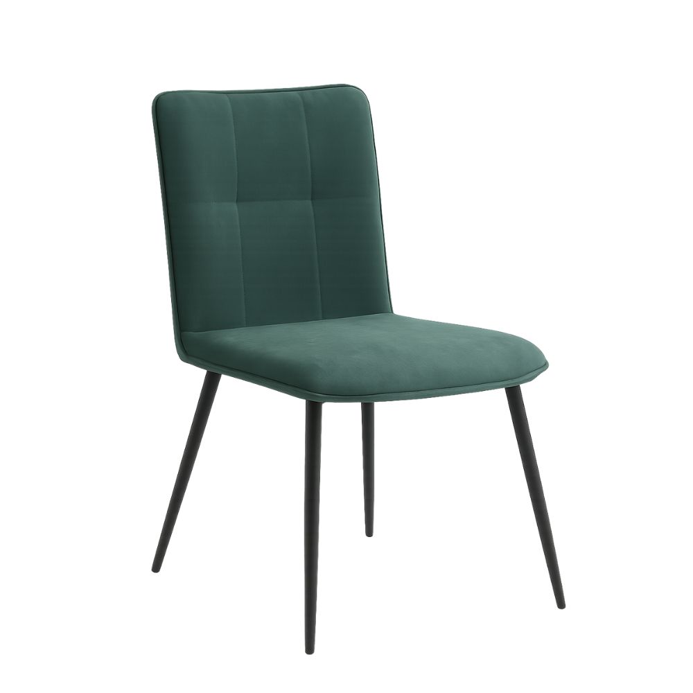 Desain-tanpa-judul-2025-10-06T113659.793.jpg Ellinor Dining Chair – Luxury Design for Modern Lifestyle - Image 1