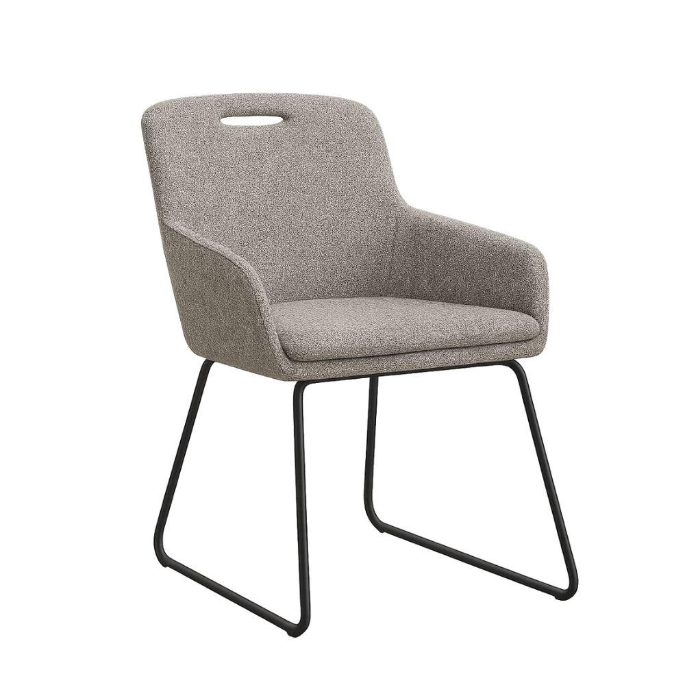 Desain-tanpa-judul-2025-10-06T143428.489.jpg Velden A Dining Chair – Timeless Luxury Seating for Dining - Image 1