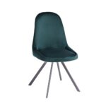 Drexa Dining Chair – Modern Dining Solution for Stylish Home