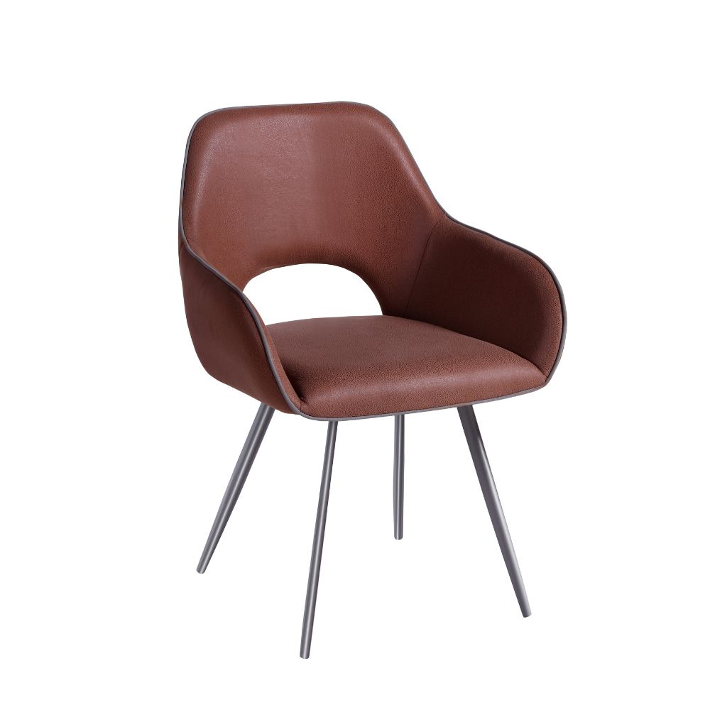 Desain-tanpa-judul-2025-10-06T155811.458.jpg Brika Dining Chair – Premium Comfort for Brilliant Homes - Image 1