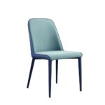 Aveline Dining Chair – Luxurious Design for Inspired Living