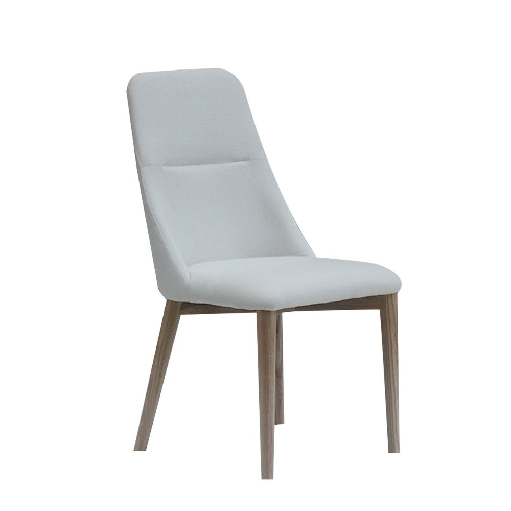 Desain-tanpa-judul-2025-10-06T171017.345.jpg Moriva Dining Chair – Luxury Craftsmanship Dining Elegance - Image 1