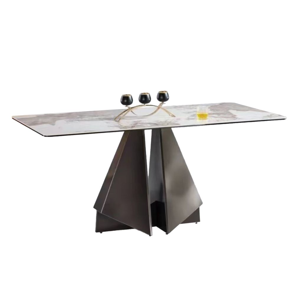 Desain-tanpa-judul-2025-10-06T181035.328.jpg Arcavon Dining Table – Elegance Dining Solution for Homes - Image 1