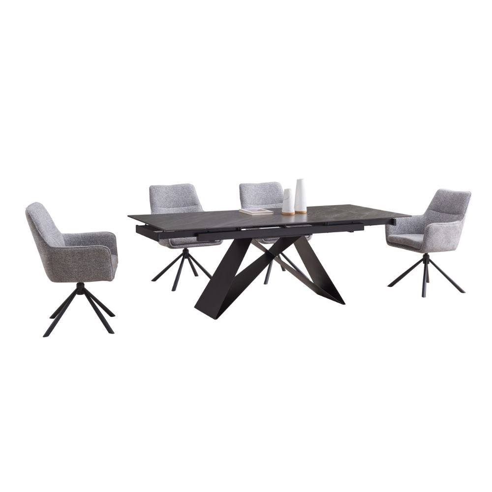 Desain-tanpa-judul-2025-10-06T181337.930.jpg Vellum Dining Table – Unstoppable Elegance for Modern Living - Image 1