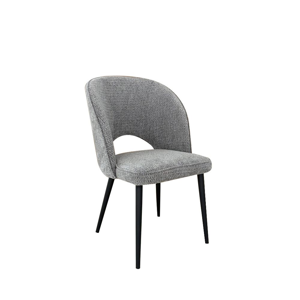 Pulse Dining Chair - Unforgettable Stylish Dining Upgrade