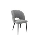 Pulse Dining Chair – Unforgettable Stylish Dining Upgrade