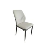 Echoarch Dining Chair – Brilliant Design for Modern Dining