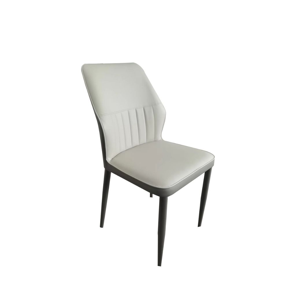 Echoarch Dining Chair - Brilliant Design for Modern Dining