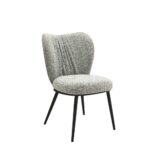 Luxa Dining Chair – Timeless Revolutionary Elegance for Home