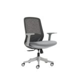 Nexsit Basic Office Chair – Ultimate Comfort & Support