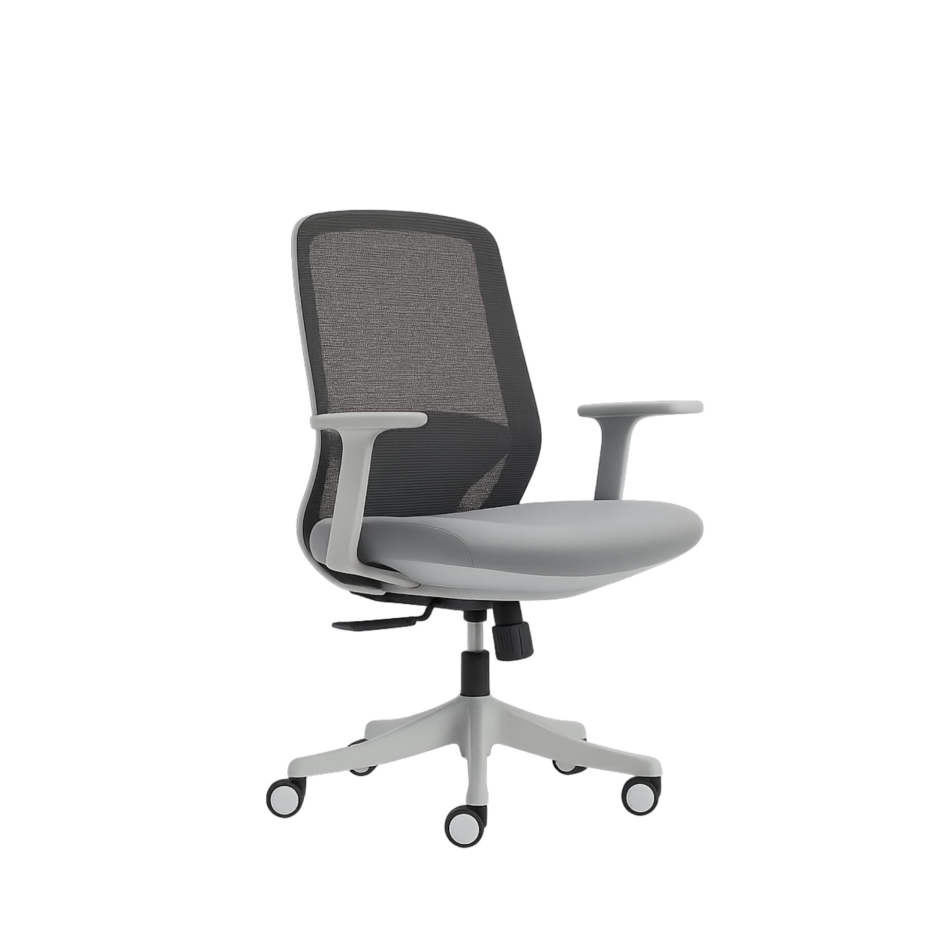 Desain-tanpa-judul-32-1.jpg Nexsit Basic Office Chair – Ultimate Comfort & Support - Image 1