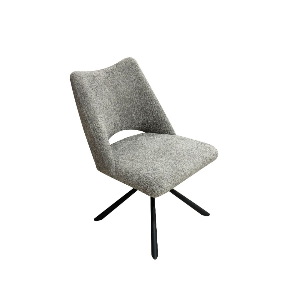 Linara Armless Dining Chair - Comfortable Premium Seating