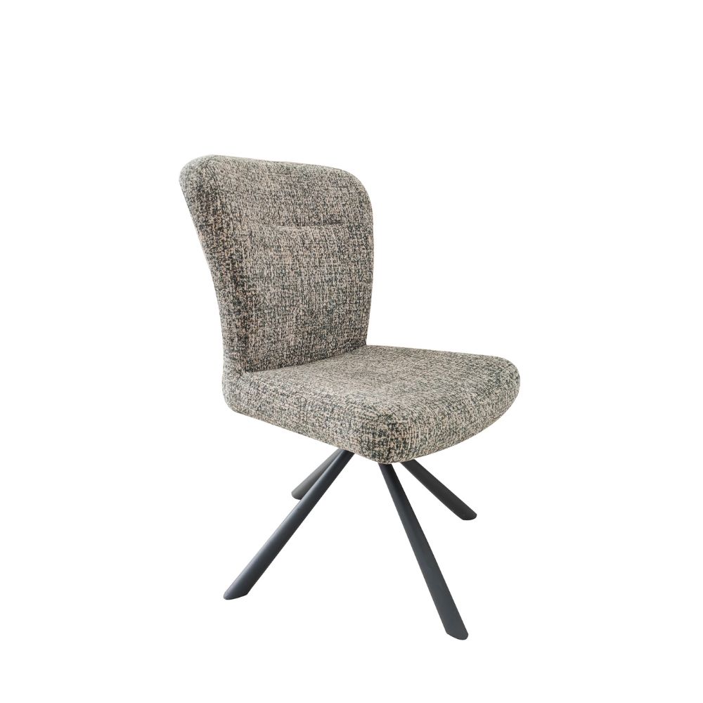 Desain-tanpa-judul-35.jpg Pixelodd Dining Chair – Ultimate Design for Modern Living - Image 1