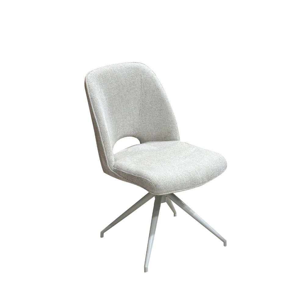 Desain-tanpa-judul-36.jpg Shard Dining Chair – Innovative Design for Stylish Homes - Image 1