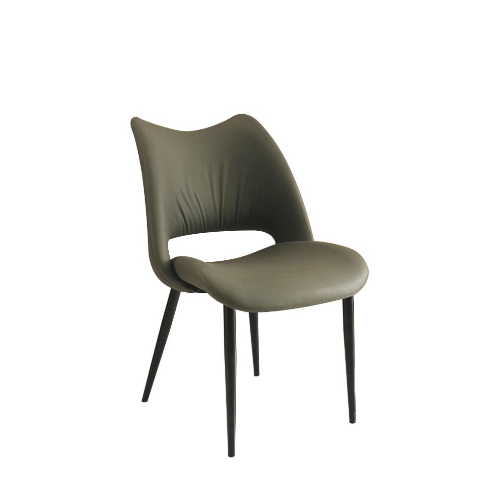 Desain-tanpa-judul-4.jpg Liora Dining Chair – Brilliance Design for Inspired Dining - Image 1