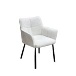 Mirage Dining Chair – Perfect Choice for Stylish Dining Room
