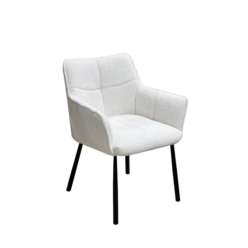 Desain-tanpa-judul-43.jpg Mirage Dining Chair – Perfect Choice for Stylish Dining Room - Image 1