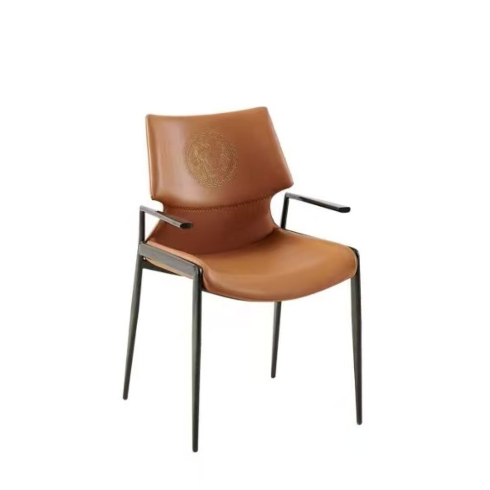 Desain-tanpa-judul-48.jpg Elano Dining Chair – Elite Quality for Premium Dining Spaces - Image 1