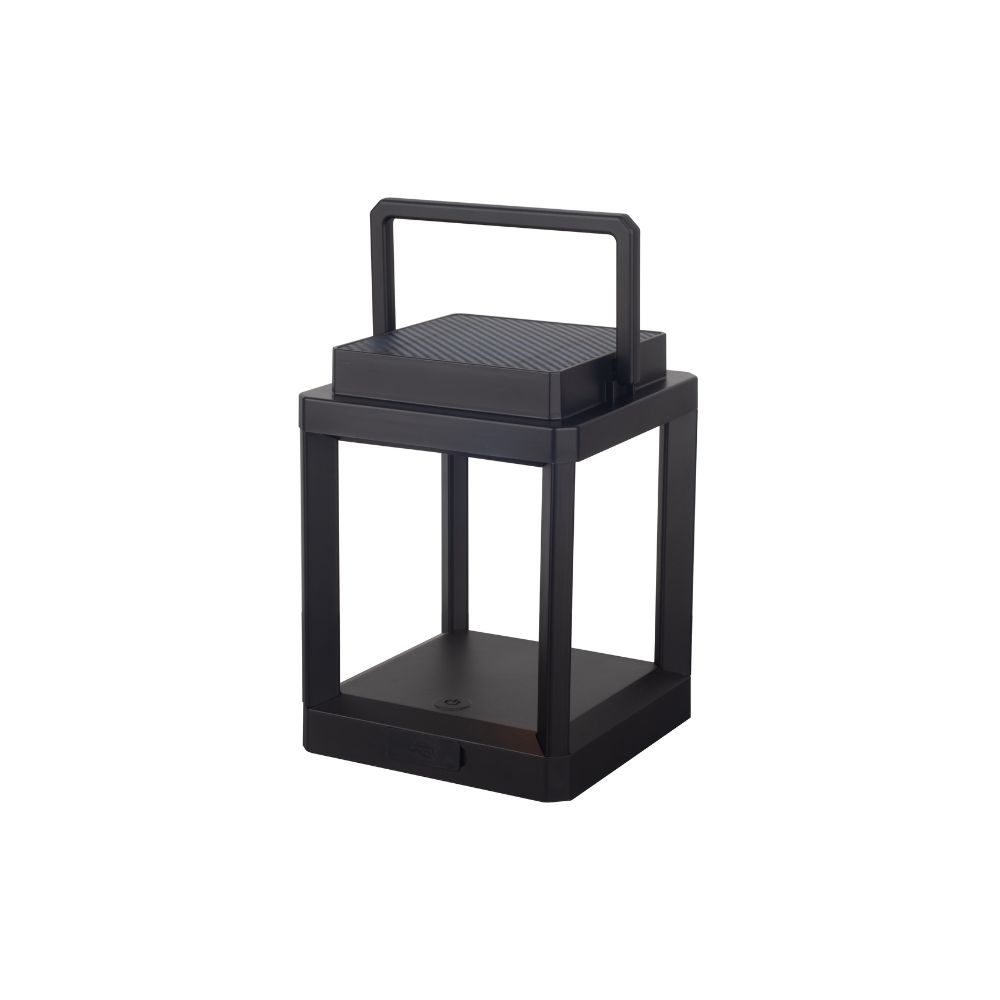 Desain-tanpa-judul-52.jpg Lumora Lantern Black – Powerful Outdoor Lighting for Nights - Image 1