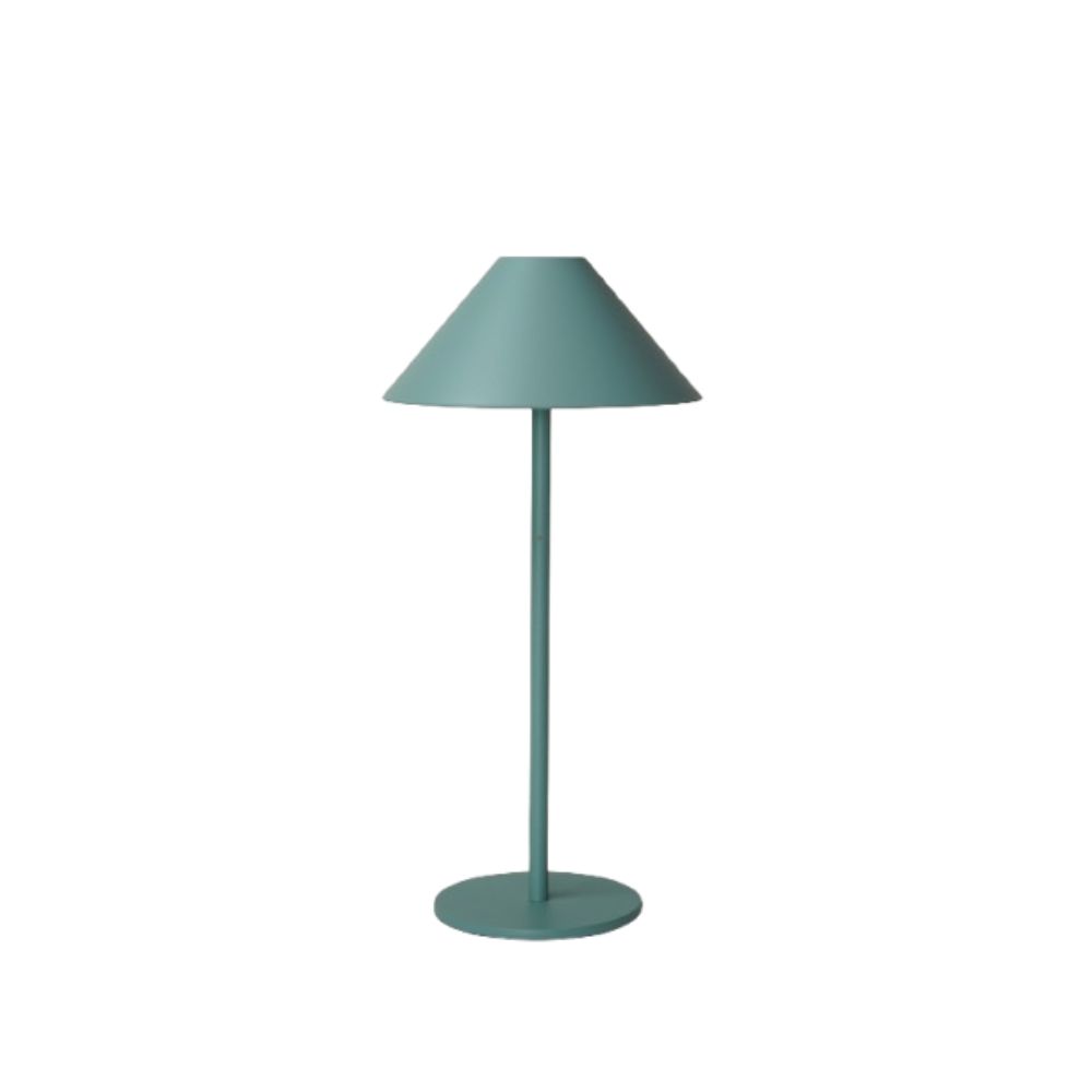 Desain-tanpa-judul-57.jpg Pixa Table Lamp Green – Reliable Smart Lighting Solution - Image 1