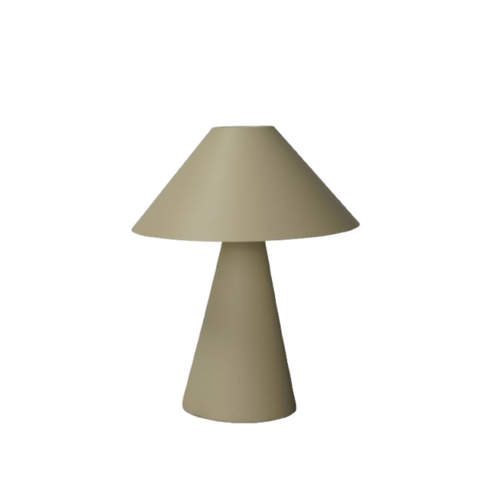 Desain-tanpa-judul-60.jpg Zentra Table Lamp – The Ultimate Portable Lighting Solution - Image 1
