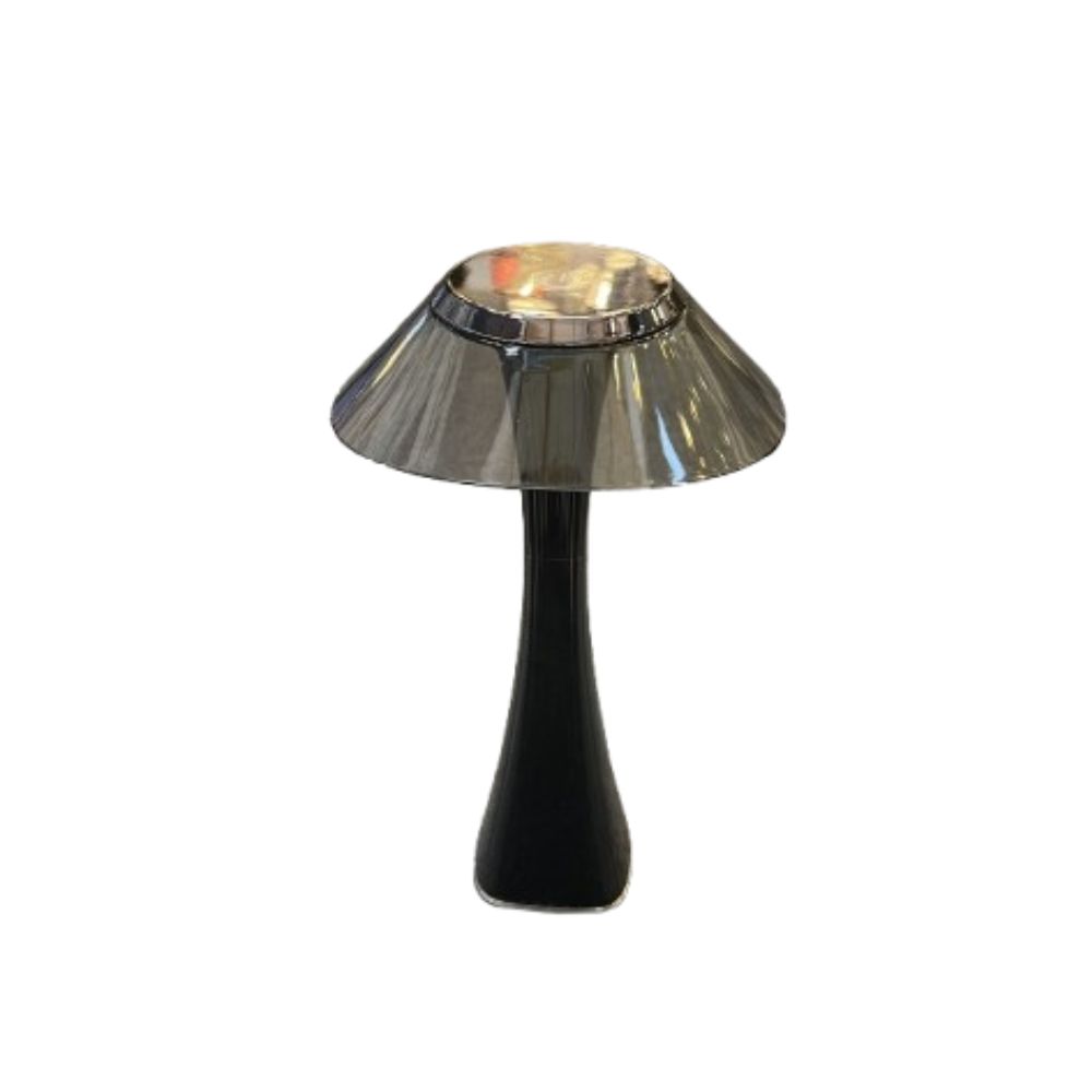 Desain-tanpa-judul-66.jpg Fluxo Table Lamp – Brilliant Desk Lamp with 3 Lighting Modes - Image 1