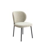 Ardent Dining Chair – Stylish Seating with Ultimate Comfort