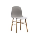 Heda Dining Chair – Redefining Dining Comfort with Prestige