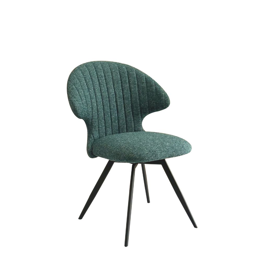 Desain-tanpa-judul-8.jpg Zarno Dining Chair – Comfortable Seating Designed for Homes - Image 1