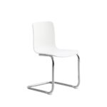 Lyzan Float Dining Chair – Stylish Dining Made Comfortable