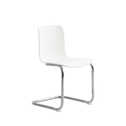 Lyzan Float Dining Chair – Stylish Dining Made Comfortable