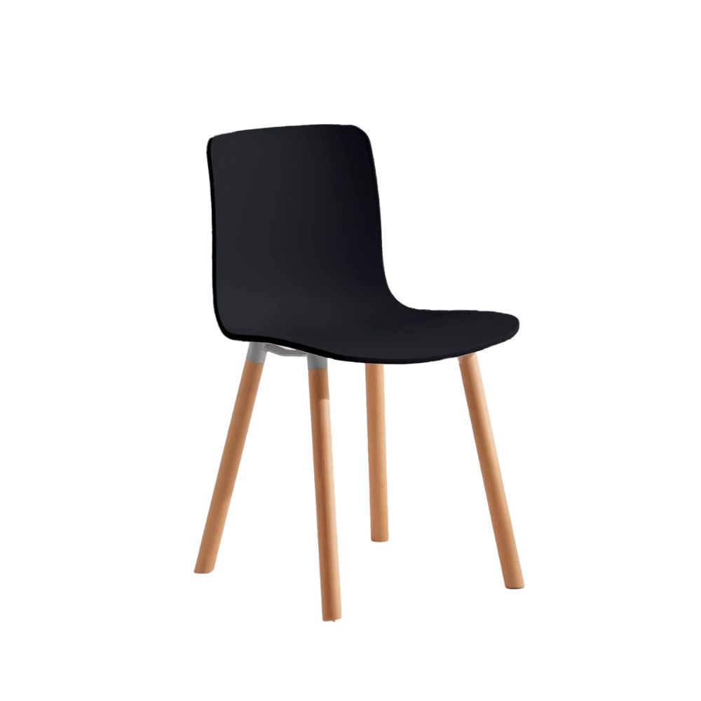 Stava Dining Chair - The Ultimate Blend of Style & Comfort