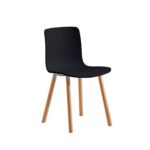 Stava Dining Chair – The Ultimate Blend of Style & Comfort