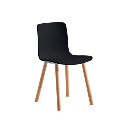 Stava Dining Chair – The Ultimate Blend of Style & Comfort