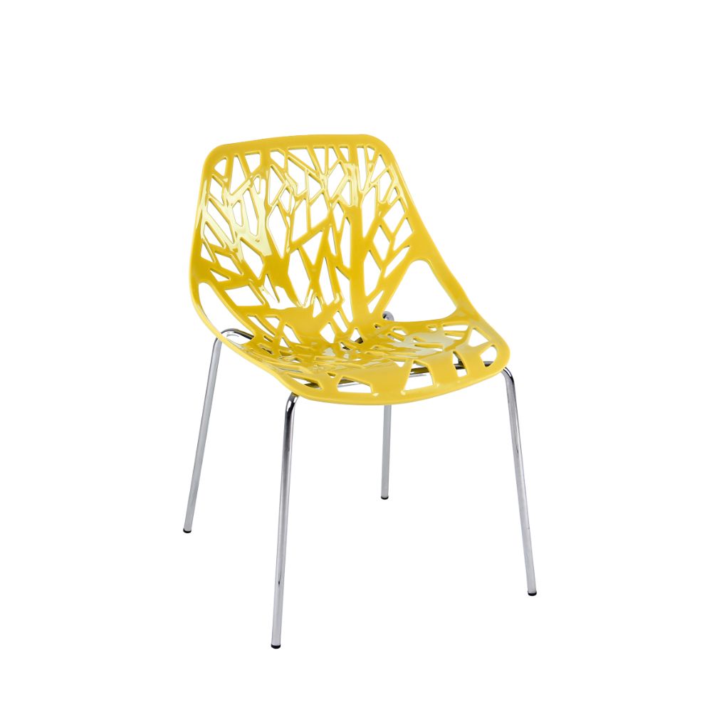 Desain-tanpa-judul-87.jpg Breeza Dining Chair – Perfect Balance of Comfort & Elegance - Image 1