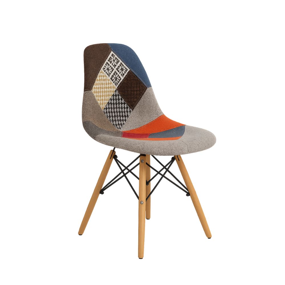 Desain-tanpa-judul-95.jpg ModX Aire Dining Chair – Ergonomic Luxury for Modern Dining - Image 1