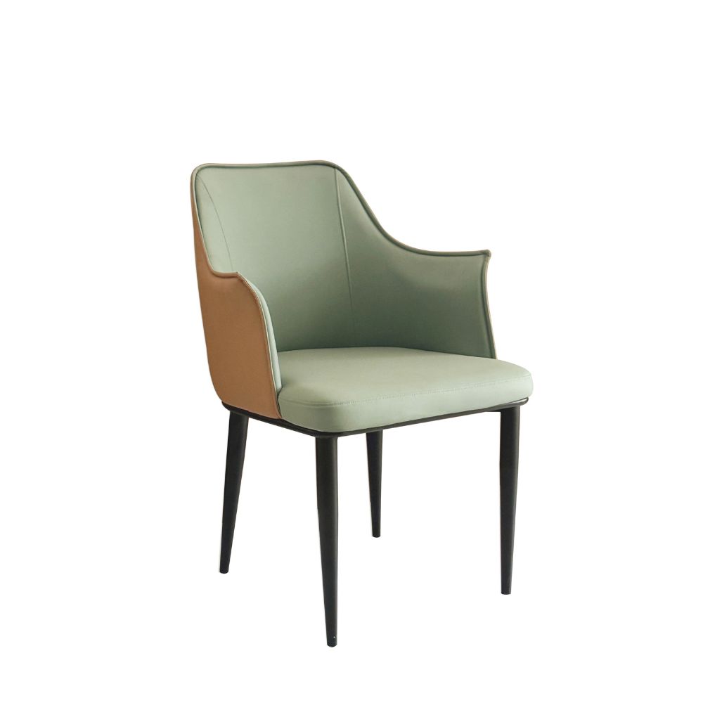 Desain-tanpa-judul.jpg Darven Dining Chair – Comfortable Seating for Modern Homes - Image 1