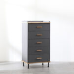 Ligno Vox Cabinet – Refined Storage for Best Inspired Living - Image 3
