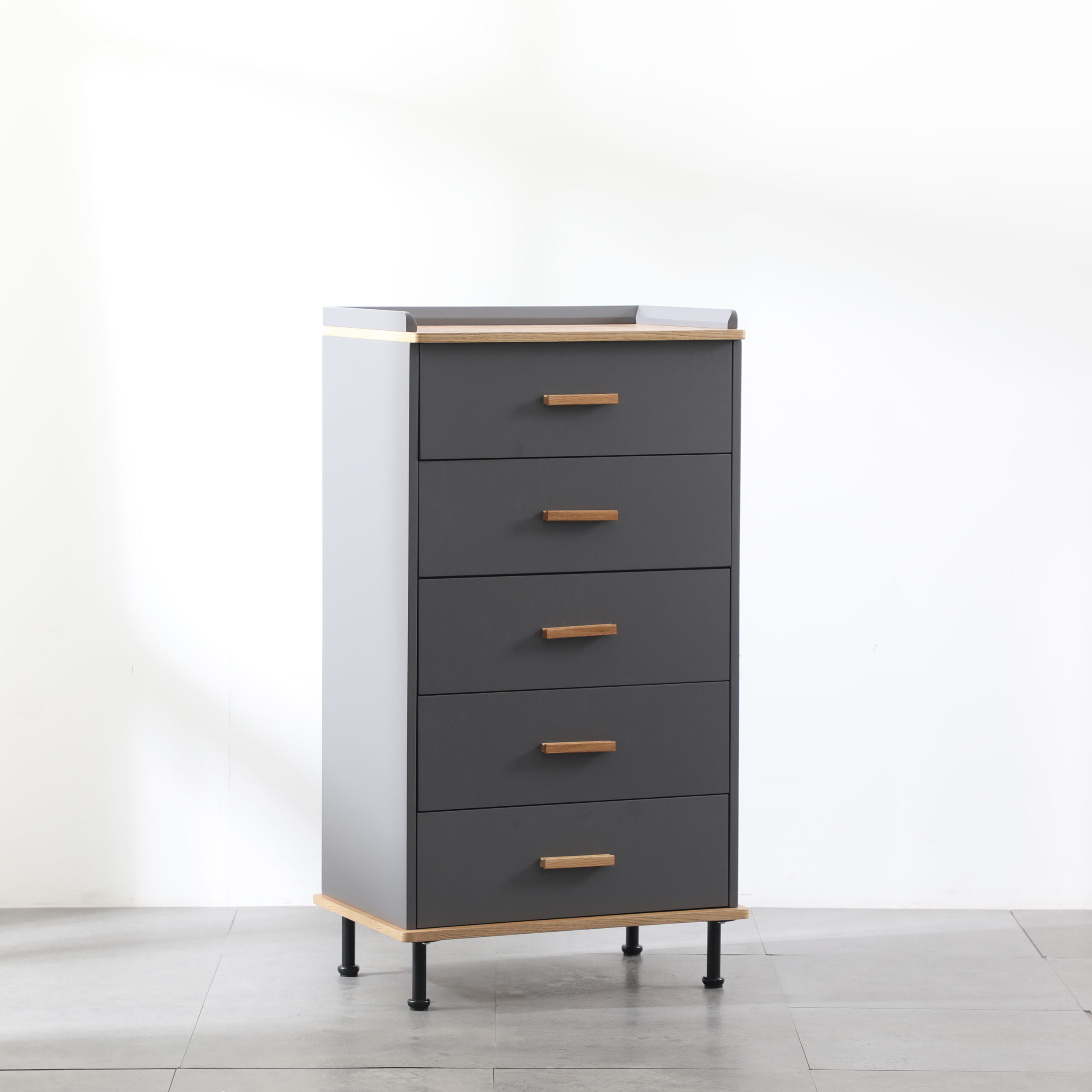 E11005-Ligno-Vox-Cabinet-scaled-1.jpg Ligno Vox Cabinet – Refined Storage for Best Inspired Living - Image 3