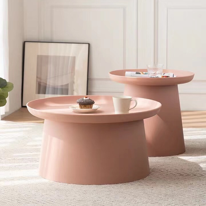 E1299-PI-31-E1299S-PI-Edited.jpg Lacy Coffee Table 0.5 - Premium Design for Modern Living - Image 2