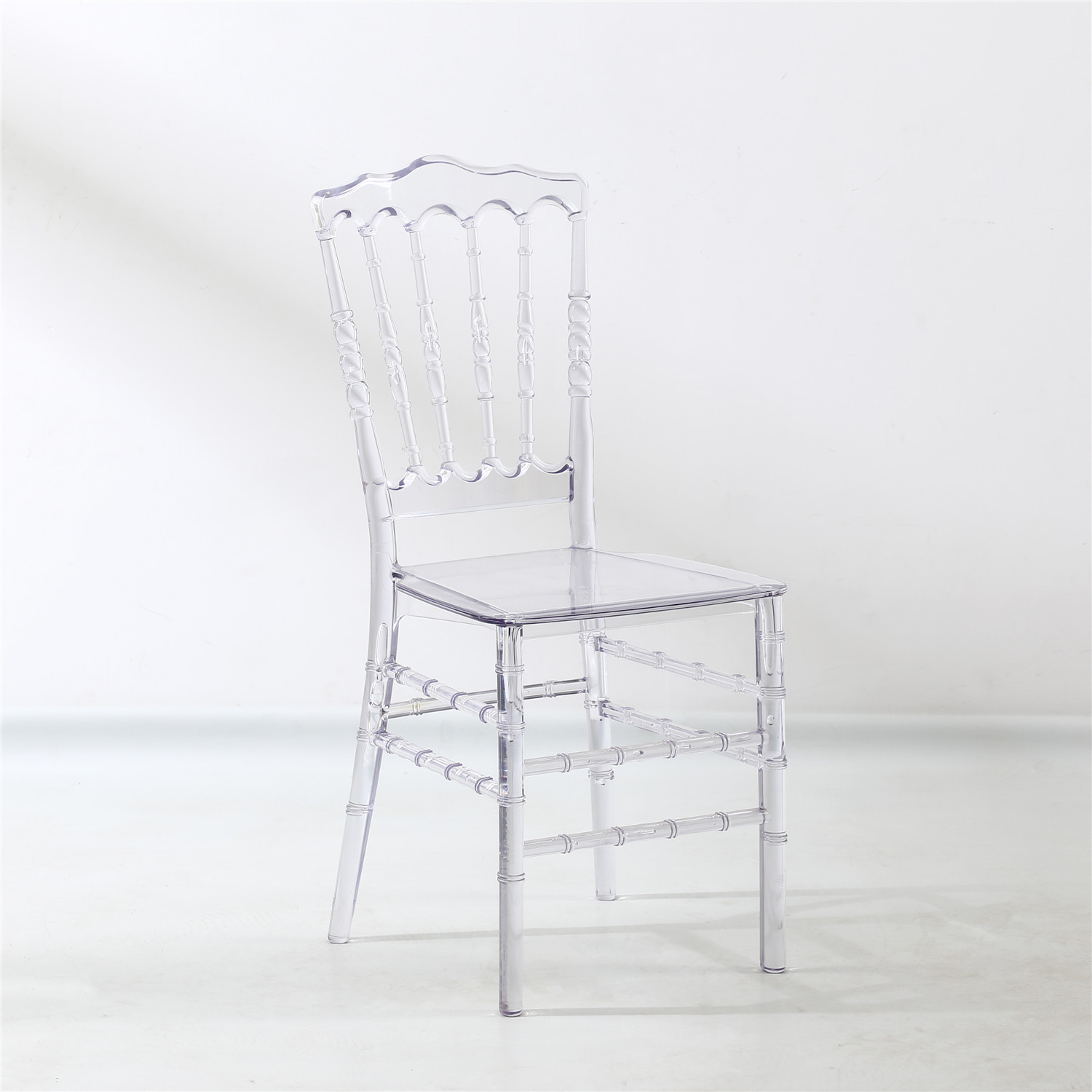E18075-CR-Clystra-Dining-Chair.jpg Clystra Dining Chair – Transform Dining with Timeless Beauty - Image 3