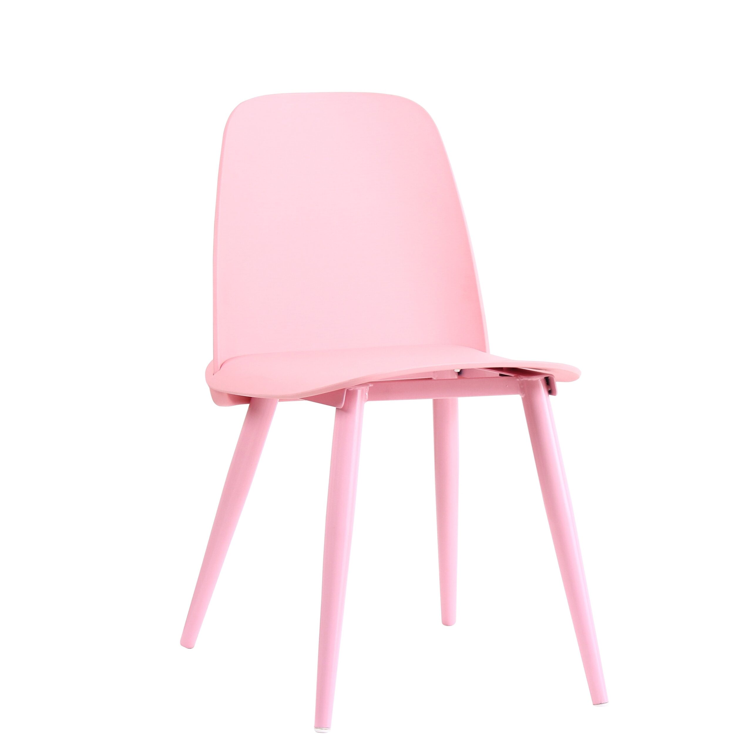 Clyra Pop Dining Chair - Modern Style with Lasting Quality