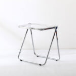 Chromica Table – Ultimate Modern Furniture for Every Space - Image 3