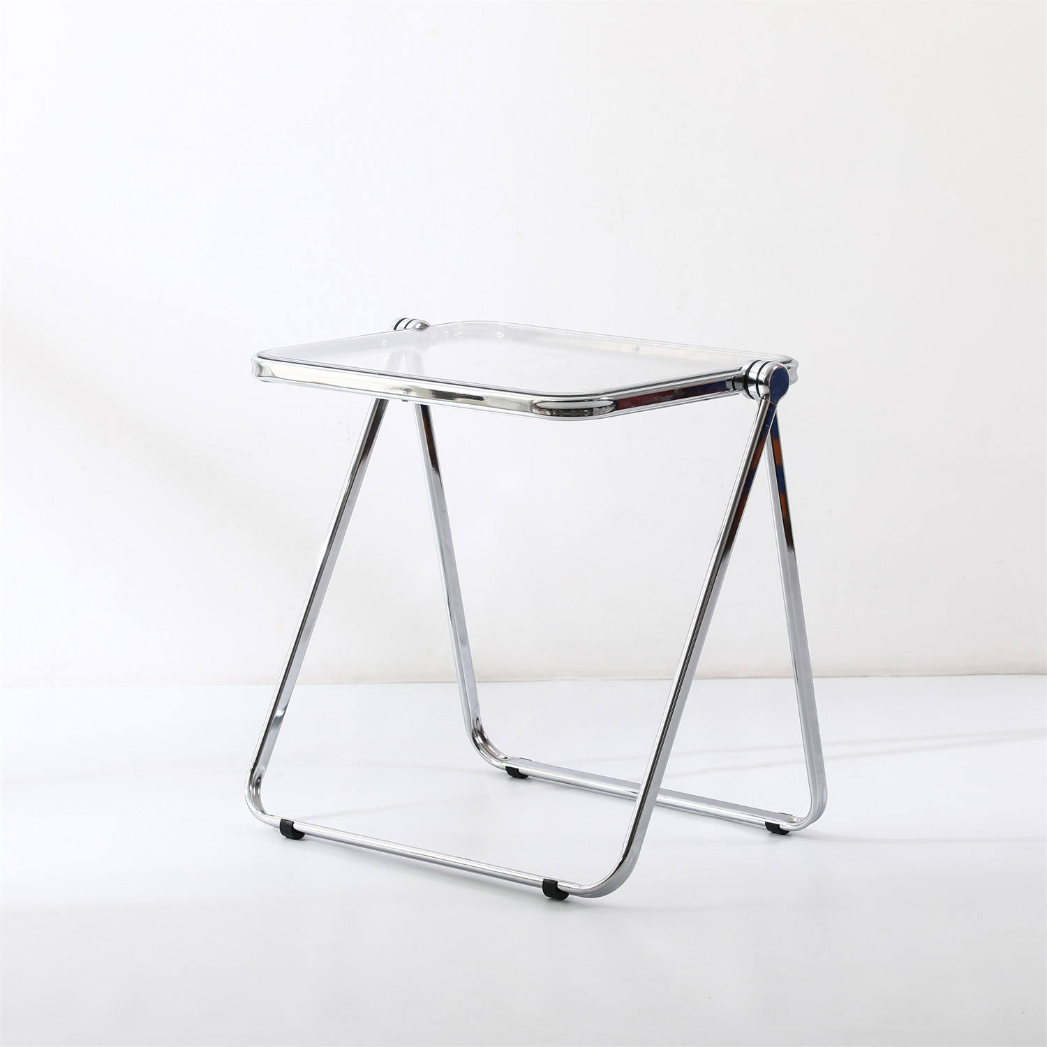 E19010-CR-Chromica-Table-1.jpg Chromica Table – Ultimate Modern Furniture for Every Space - Image 3